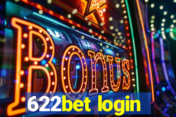 622bet login