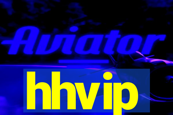 hhvip