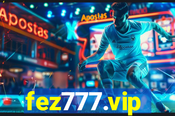 fez777.vip