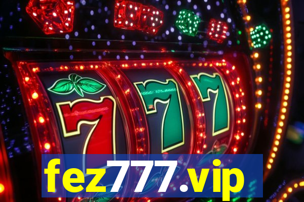 fez777.vip