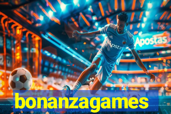 bonanzagames