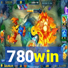 780win