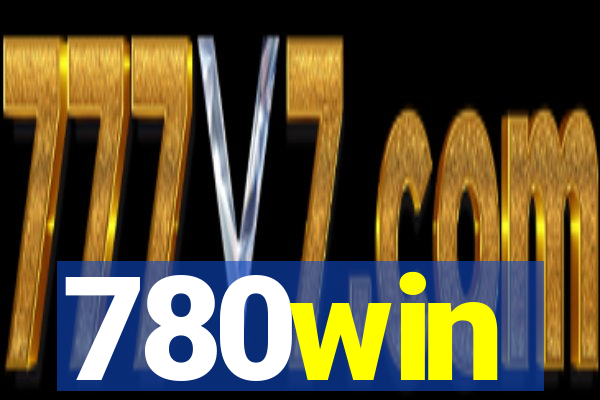 780win