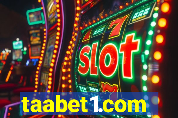 taabet1.com