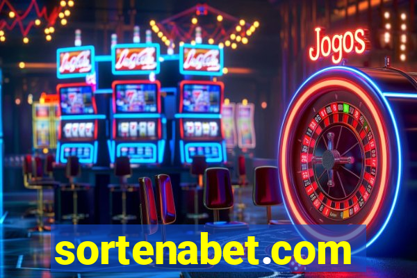 sortenabet.com