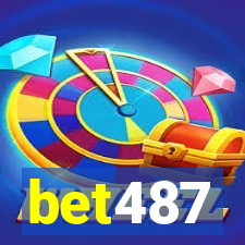 bet487