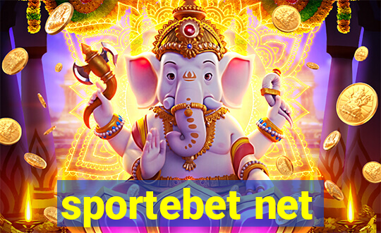 sportebet net