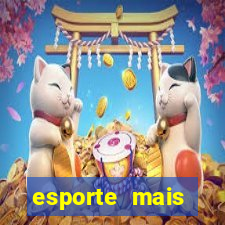 esporte mais violento do mundo