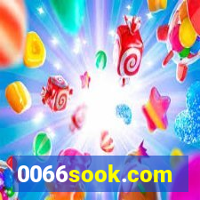 0066sook.com