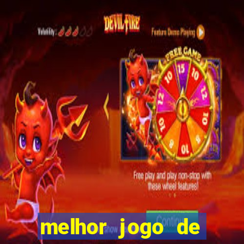 melhor jogo de roleta para ganhar dinheiro