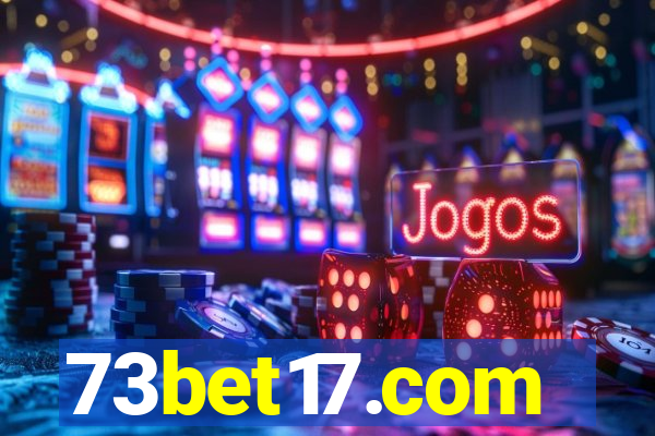 73bet17.com