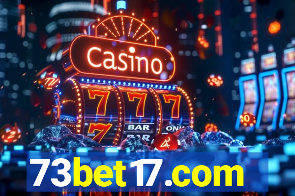 73bet17.com