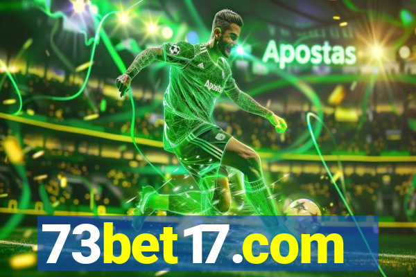 73bet17.com