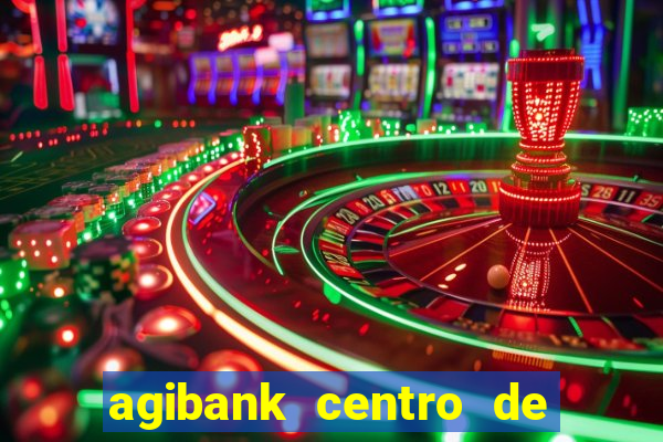 agibank centro de porto alegre