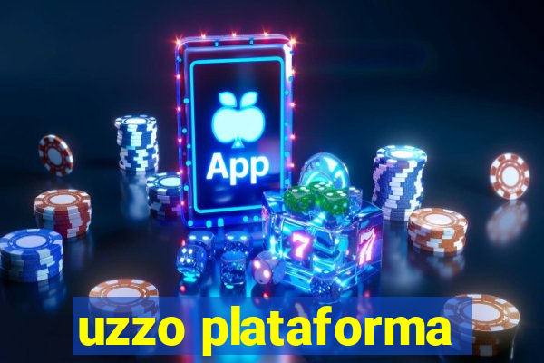 uzzo plataforma