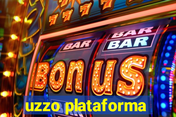 uzzo plataforma