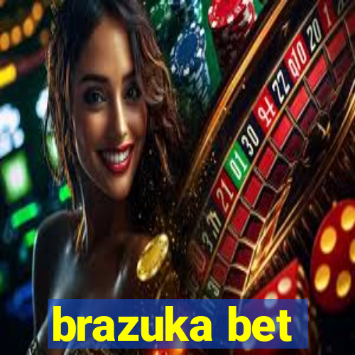 brazuka bet