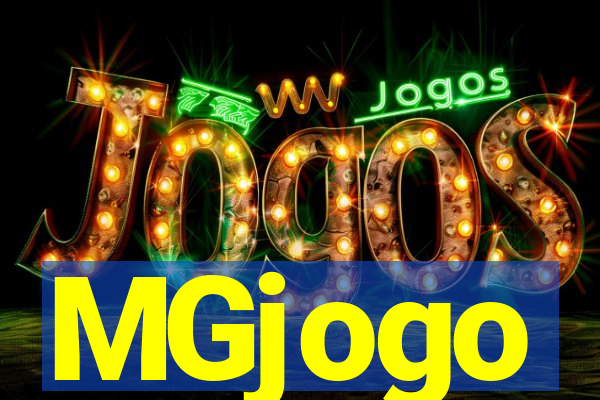 MGjogo