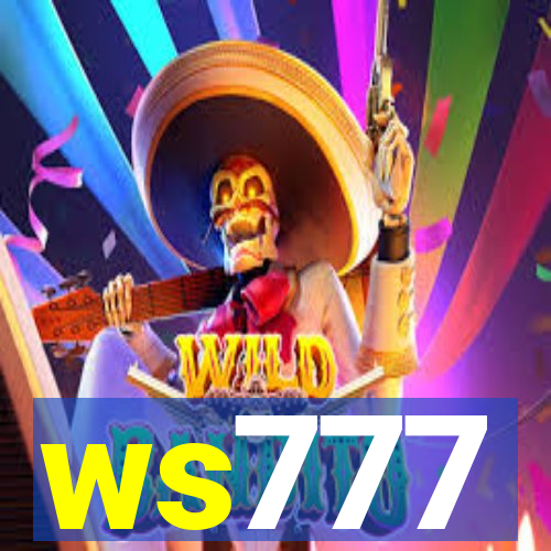 ws777