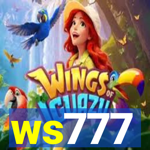 ws777