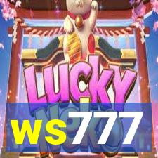 ws777