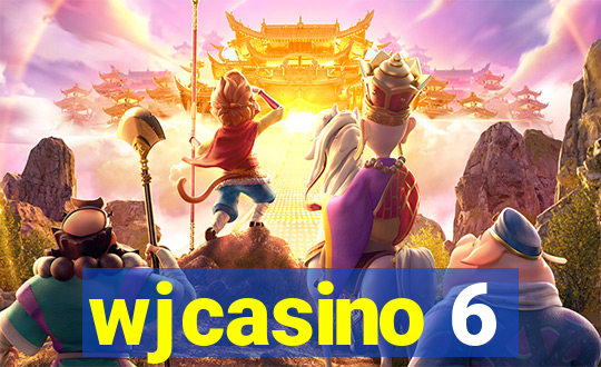 wjcasino 6