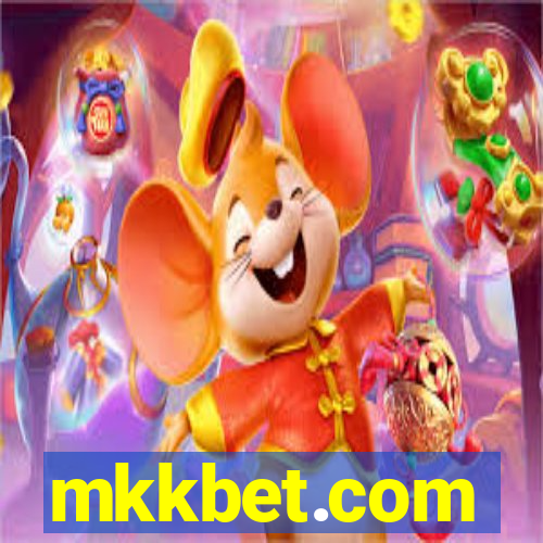 mkkbet.com