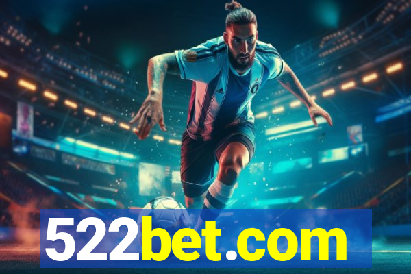 522bet.com