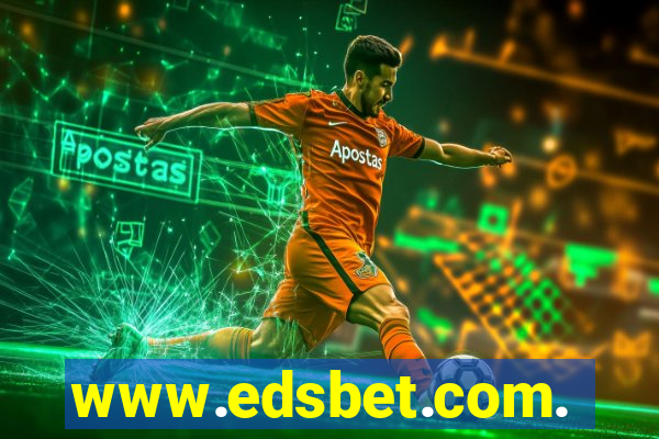 www.edsbet.com.