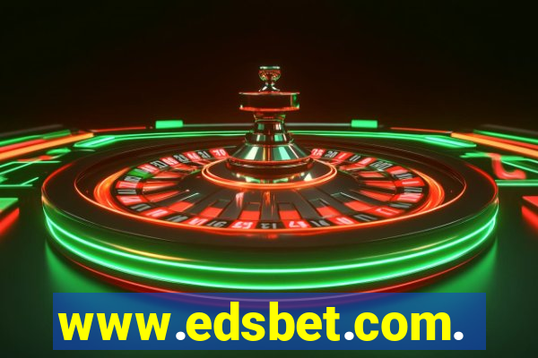 www.edsbet.com.