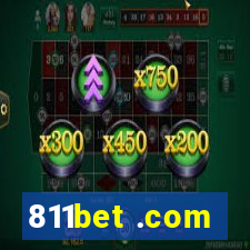 811bet .com