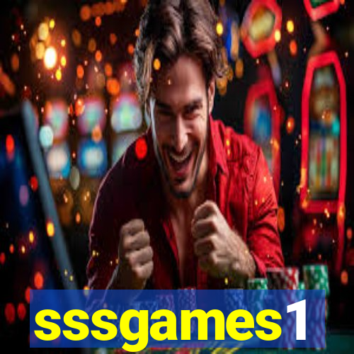 sssgames1