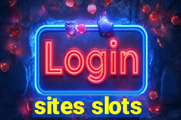 sites slots