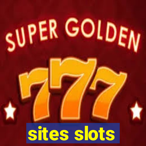 sites slots