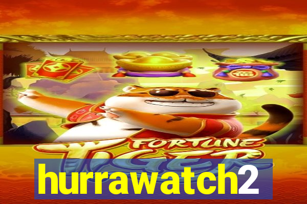 hurrawatch2