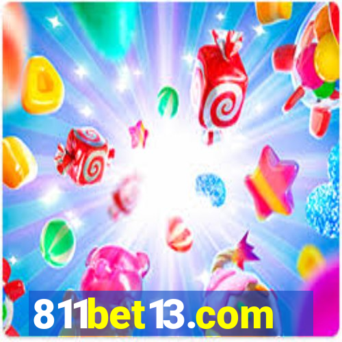 811bet13.com