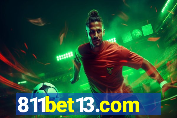 811bet13.com