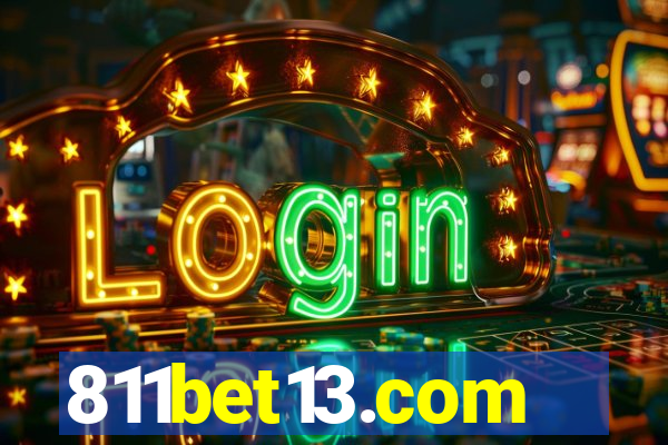 811bet13.com