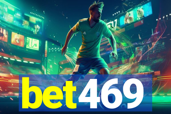 bet469