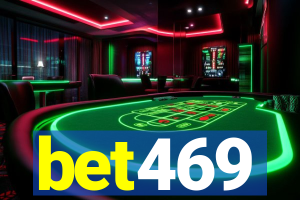 bet469