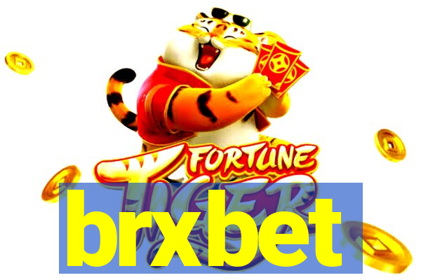 brxbet