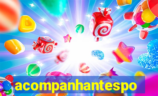 acompanhantesportovelho