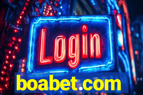 boabet.com