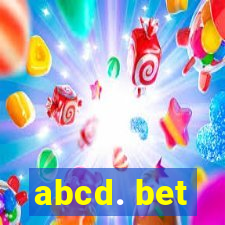 abcd. bet