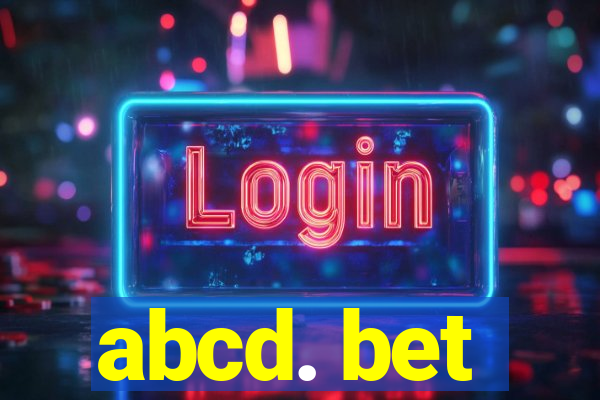 abcd. bet