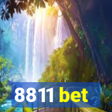 8811 bet