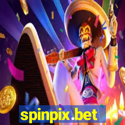 spinpix.bet