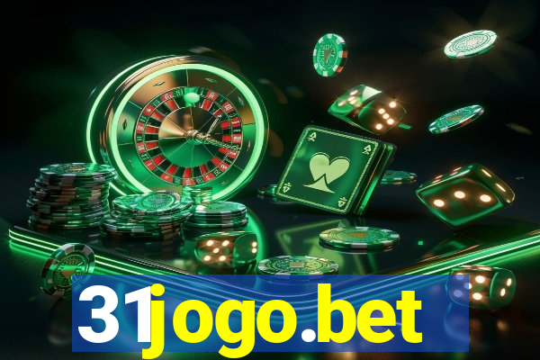 31jogo.bet