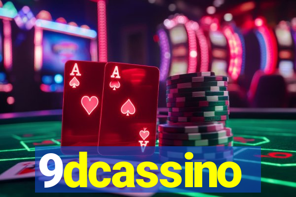 9dcassino