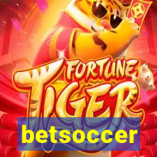 betsoccer